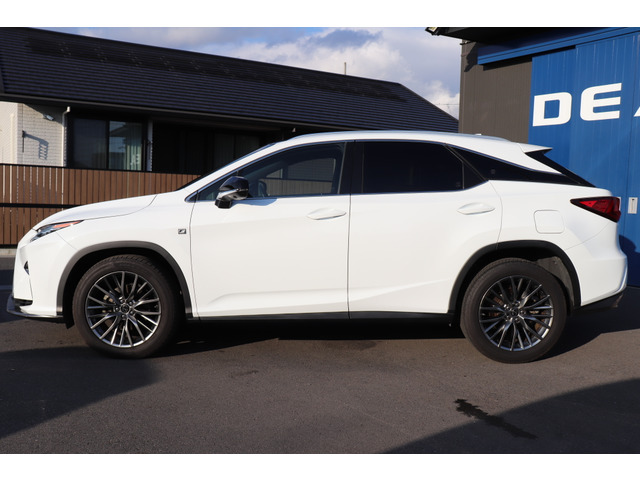 �傫�ȏ��Ȃǖ����Y��ȏ�Ԃł���