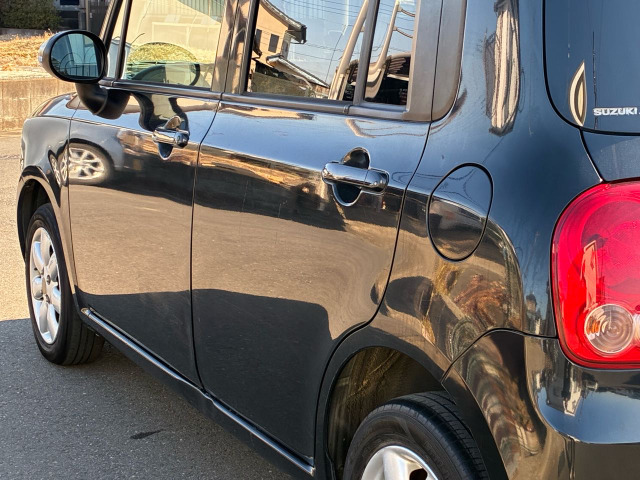 ��COMIFULL��&ldquo;���ꂢ�Ȓ��Î�&rdquo;�ɂ��������X�ł�!