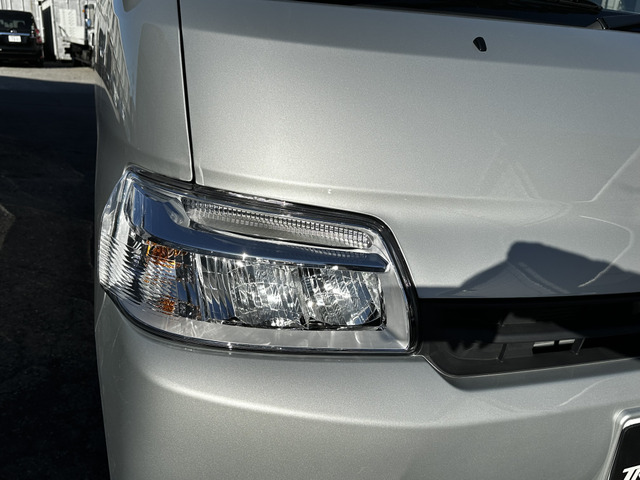 タウンエースバン