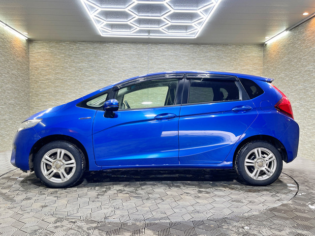 ���X�܂ŉ�������ƒ��߂�O��!�S���[�ԉ\�ł�!�����̔����ё�������!���Ԃ����Ȃ��ł��w������邨�q�l�̂��s���ȓ_����|�o����悤�Ɉē������Ē����܂��B�������̂��q�l�����S���Ă��A��������!