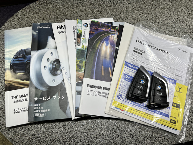 �����X�Ȃ��ŁA���O�R�����\�ł��B����]�̕��́A���C�y�ɂ��₢���킹��������!���Ԃ����肳���O�ł��R���ł��܂��B