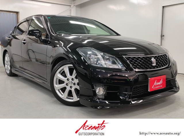 �N���E���A�X���[�g�i�g���^�j3.5 �A�j�o�[�T���[�G�f�B�V�����@������b�N TEIN�ԍ��� ���Îԉ摜