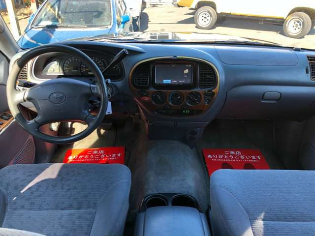 �����̏�Ԃ��Y��Ń_�b�V���{�[�h�����ꓙ���Ȃ��Y��ł�!�n�f�W�Ή��i�r!2WD/4WD�؂�ւ��X�C�b�`!�t�H�O�����v�X�C�b�`!CARGO���C�g!ETC!