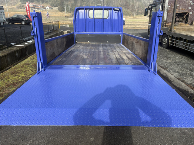 ���~�\��800kg