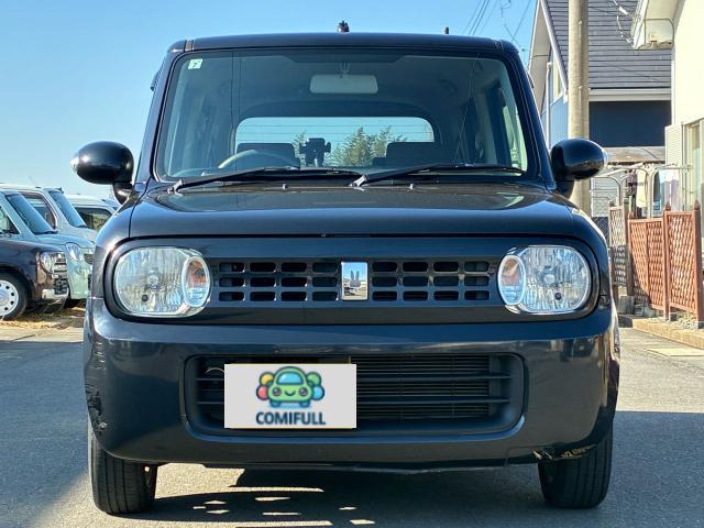 �����w����̐����E�����k���A���J�ɑΉ������Ă��������܂�!