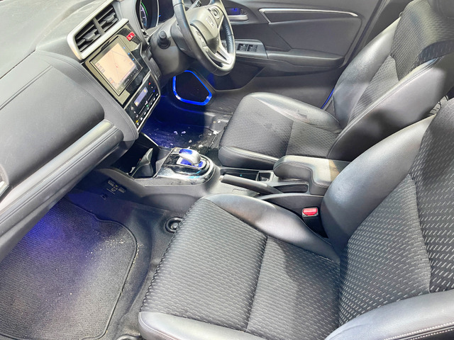 ���X�͑��̊i���X�Ƃ͈Ⴂ�D�y�^�A�x��(1-3192)�F�؍H��ɂȂ�܂��̂ŁA��������Ɩ@��_����ɔ[�Ԃ����Ă��������܂��̂ł����S���������B���q�l�̂��\�Z�ɍ��킹�Đ����A�_���A�K�v�ɉ����ĕ��i�������s���܂�