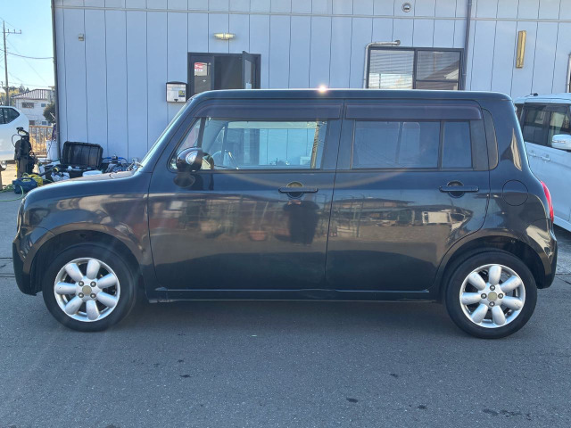 ���d����i�K���猵�I���A�ǎ��ȎԂ�������舵���Ă���܂���