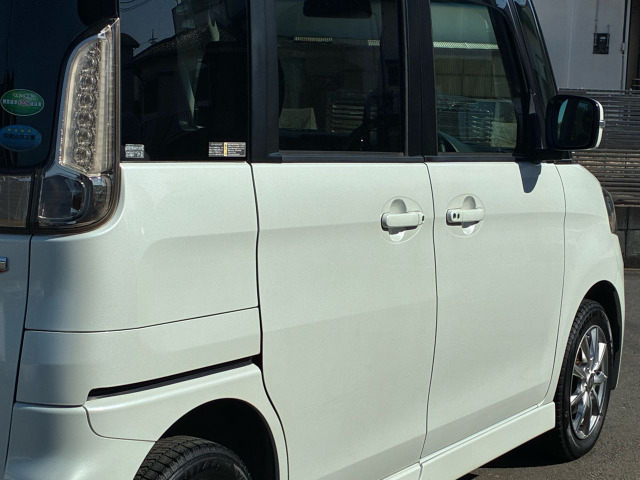 �������m�ƘA�g���āA��������d�グ���ԗ������񋟂��܂�!