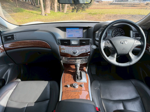 �y�����[�Ԃ�OK��z���_�񓖓�����ċA�邱�Ƃ��\�ł������܂�! �e��������������܂��̂ŁA�������̕��͂��C�y�ɂ��₢���킹����������