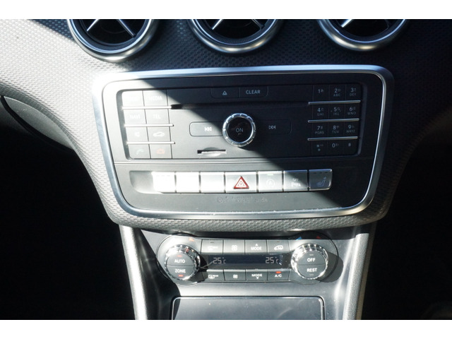 �G�A�R���͂�����������Ă܂��B�����Ă����v�ł��ˁB