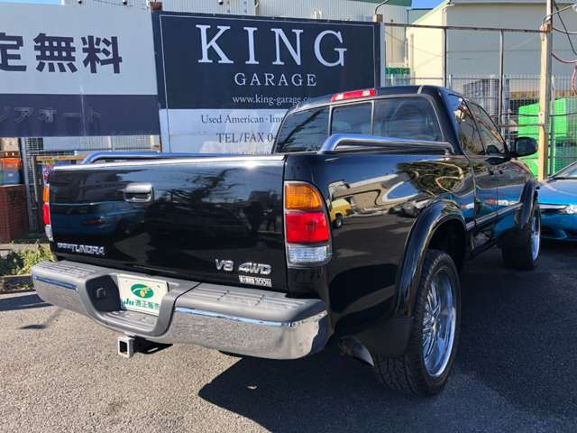 �ЊO�x�b�h���b�L�p�C�v!�ЊO22�C���`�A���~!���b�L�o���p�[!�q�b�`�����o�[!�G���W���̐�����A�C�h�����O�̃o�������������܂���B�^�C�~���O�x���g�E�E�H�[�^�[�|���v�E�e���V���i�[�����ς�!