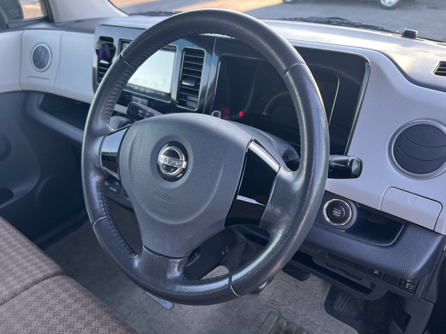 ���z�[���y�[�W�͂����灚 https://automart.llc/