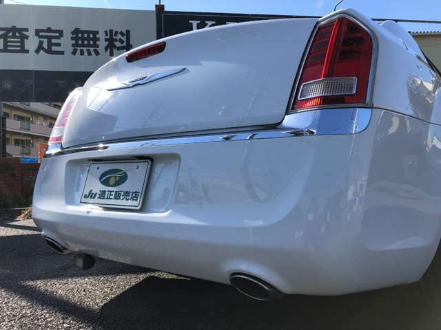 ���[�_�E��!LED�e�[�������v!