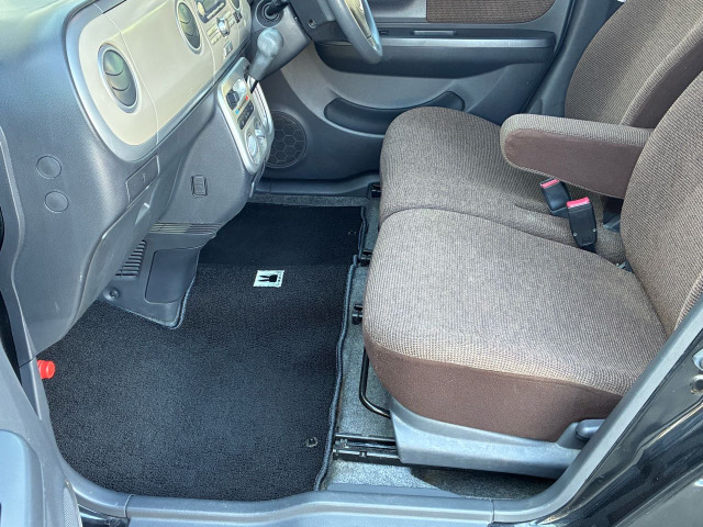 �X�^�b�t�S���A�ԍD��&���q�l�v���̃����o�[�ł�!��