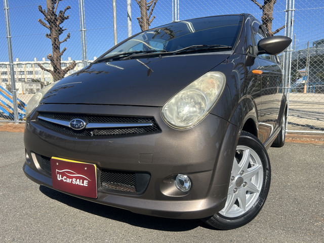 R2(�X�o��) F �v���X ���Îԉ摜