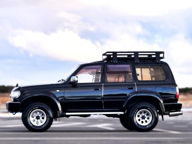 �����N��80�����T���̕��ɂ͕K���̂��Ԃł����J�X�^������������Ă��܂���