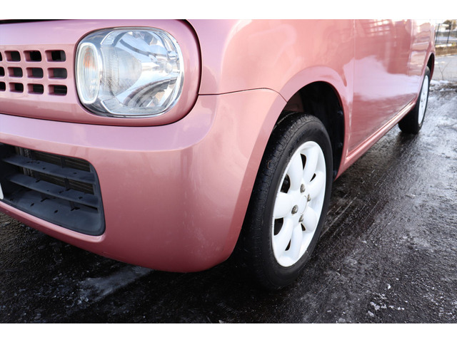 �戵���������c���Ă��܂��B