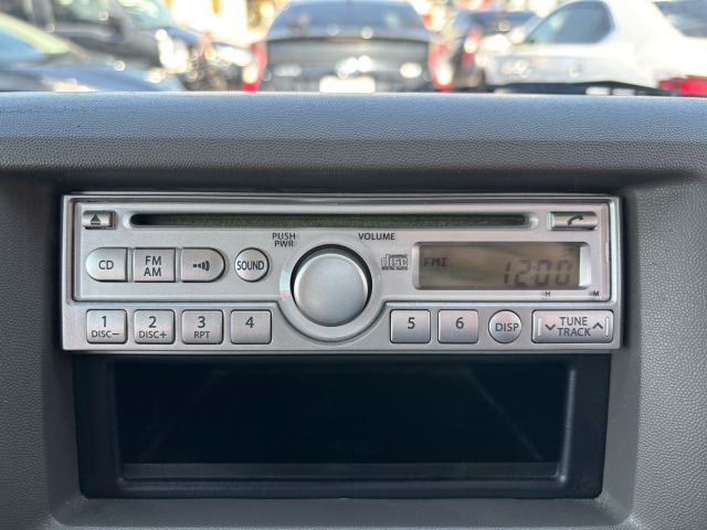 CD�EAM�EFM���ڂ��Ă���܂�!