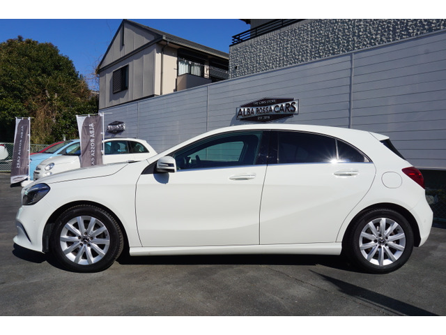 �ۏ؂͖����ŃG���W���ƃ~�b�V������3�����̕ۏ؂ɂȂ�܂��B���n�߂Ă������Ă��܂�����A���o���b�T���ӔC�������܂��B