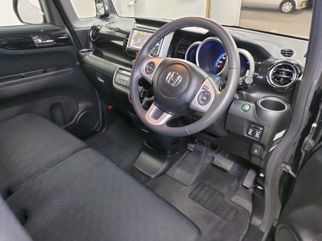 �y���А����H�ꊮ���z ���А����H����������Ă���A�[�ԑO�͓O�ꐮ���エ�n���ƂȂ�܂��B���ЍH�ꂾ���炱�����Ԃ��������B���ЍH�ꂾ���炱�����ߍׂ����������B���ЍH�ꂾ���炱���o���鎖������܂��B