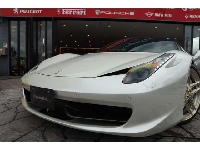 �t�����g���PPF��440,000