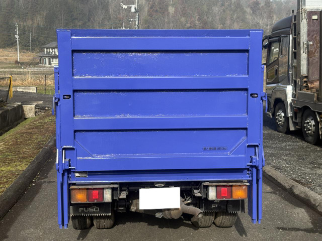 �ő�ύڗ�3000kg