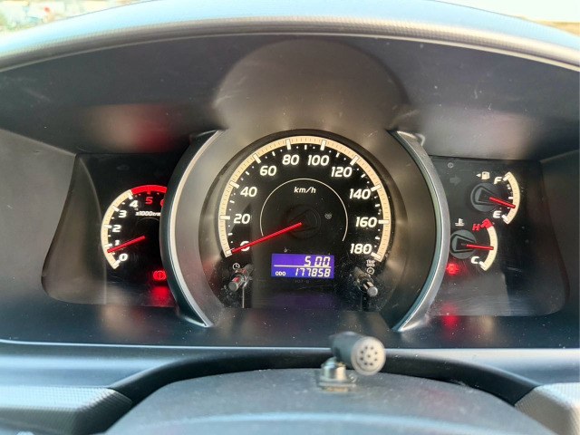 ハイエースバン3.0 スーパーGL ロング ディーゼル 4WD