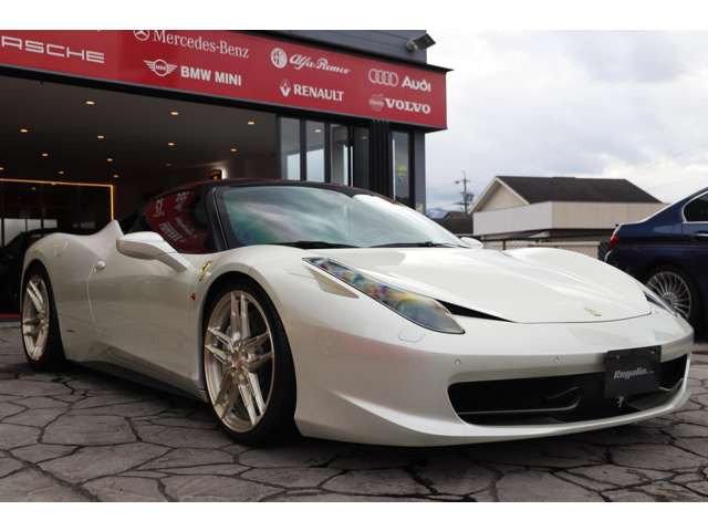 �r�A���R�t�W���������ł���