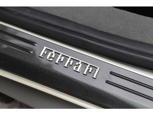 �J�[�{���t�@�C�o�[���h�A�V���L�b�N��175,000