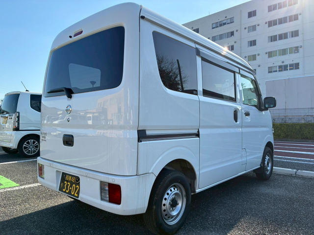 野川駐車場/横浜販売ヤードに多数在庫車両が御座います。