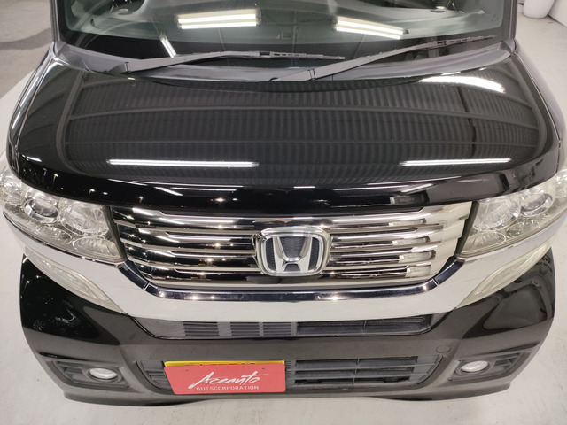 �y�J�̓������v�z �J�̓����ɒ��ÎԂ͑I�тɂ����ł���ˁB�ł����X�Ȃ���S�B�d�b�\��𒸂���Ζ��邢�������ֈړ����Ă����܂��B�������育�����������܂���(^^)v