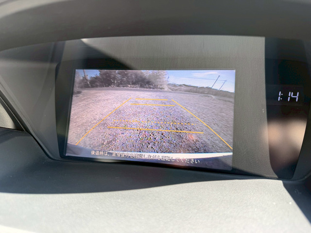 �y����������܂�!!�z��������̂��w�����ɁA���[�Ԃł�����܂ł��͂����邱�Ƃ��\�ł������Зl�����i���ݒ�ƂȂ��Ă܂��̂ŁA�܂��͂����k����������