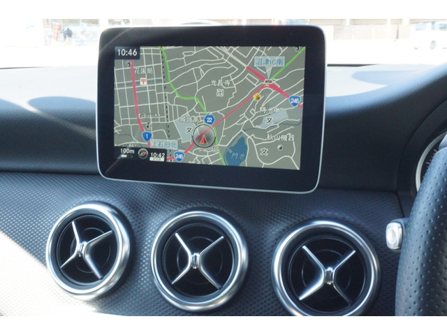 �����̃i�r�ł��B�u���[�g�D�[�X���g���܂���B