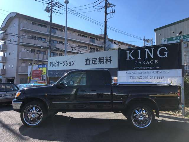 �ЊO22�C���`�A���~�z�C�[��!