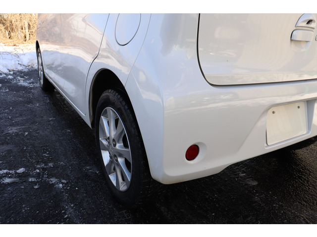 �G���W���X�^�[�^�[�����ł��B