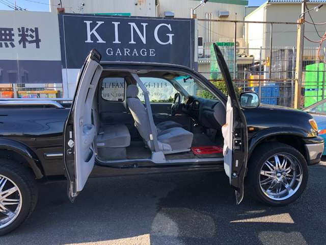 �ω��J���ɂȂ�܂�!�����ω��J���ł��̂Ń��A�V�[�g���~�肪�y�ł�!