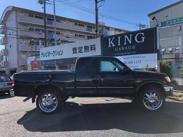 ���M�������ăI�X�X���o����ԗ��ł�!���񂲗��X���҂����Ă���܂��B!�����̕��ł����擙��������₢���킹������Ώڂ����ԗ��̏�Ԃ�C�ɂȂ�_�̃`�F�b�N�������Ē����܂�!