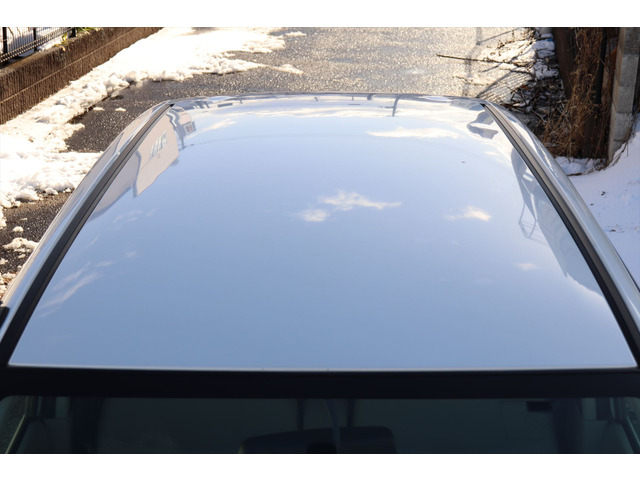 �Z���[�ƖƋ��؂�FAX���Ă������������Ŗ��`�ύX�ȂǑS�Ă̎葱����������ōs���܂��B