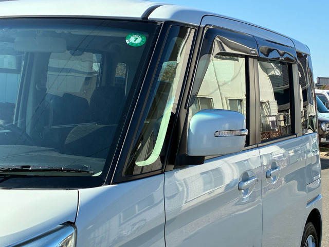 �X���ł̂����k�����}!���Ј�x��������肭��������