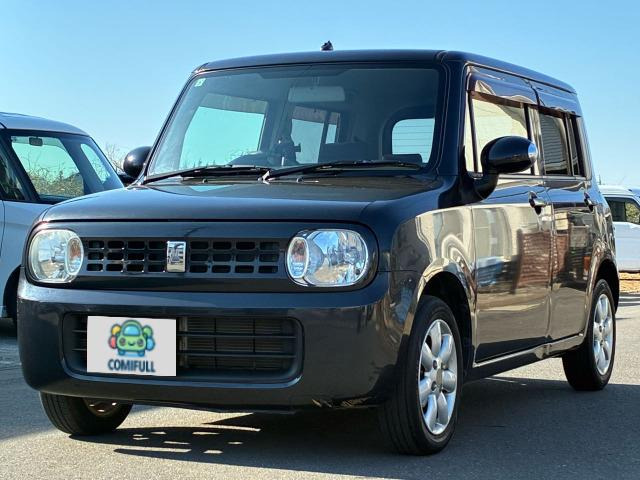 ���A�܂��܂ł������艐�o��&�����ς�!�ו��܂Œ��J�Ɏd�グ�Ă���A�ǂ̊p�x���猩�Ă����������ӂ����ł�!