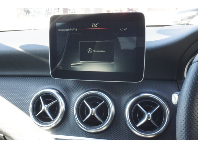 TV�̓t���Z�O�ł��B