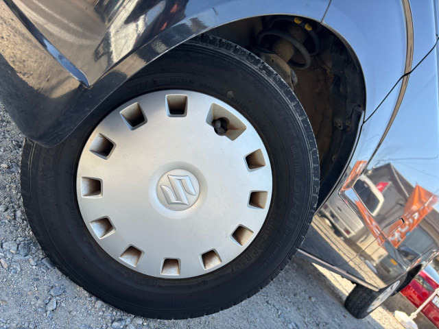 �e��J�X�^��������܂��̂ŁA�܂��͂��C�y�ɂ��⍇���������B