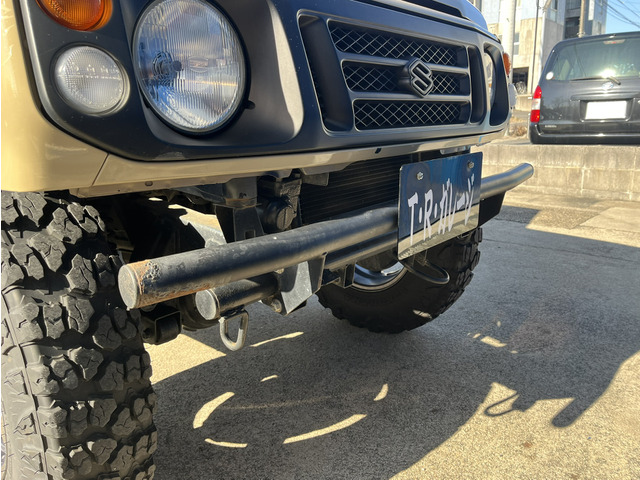 �t�����g�o���p�[�����̓W���j�[�����܂�̎ЊO�o���p�[?�Ɍ�������Ă���܂��B�X���ł��悭�������܂���ˁB���͋C�ł܂���ł��B