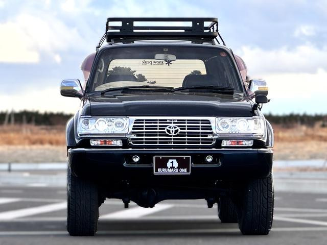 ��H5�N�� �����h�N���[�U�[80 �f�B�[�[���^�[�{ 4WD ���ɂ��܂�����