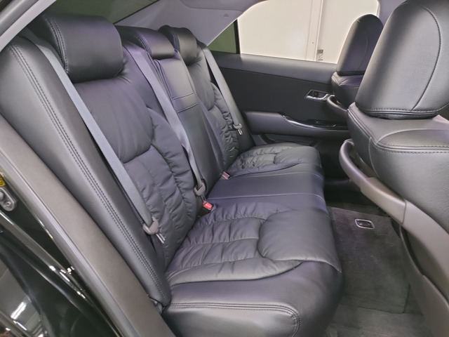 �y����OK�z���Ԃ̈ړ���葱���Ȃǂ������܂��̂ŁA����]�̍ۂ͂����X������O���܂łɂ��A�����������B�i���o�[�v���[�g�̖����Ԃ̌����ł̎���́A�X�^�b�t�̉^�]�ƂȂ�܂��B