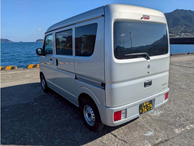 安心の保証付き!