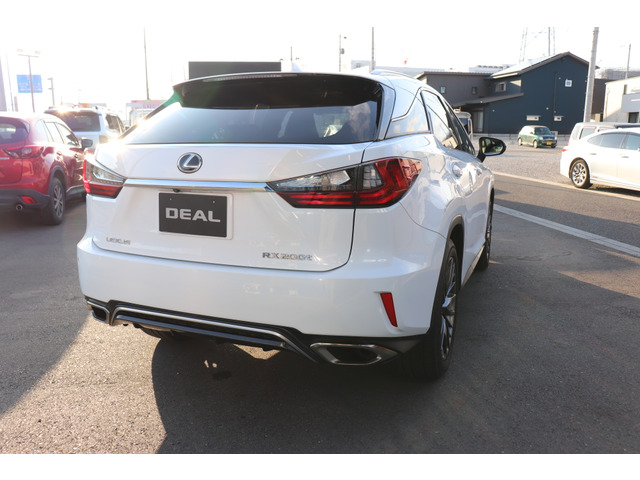 �e�[����L���f�U�C���ŌÂ��������������ߑ�Ă��ł�!!