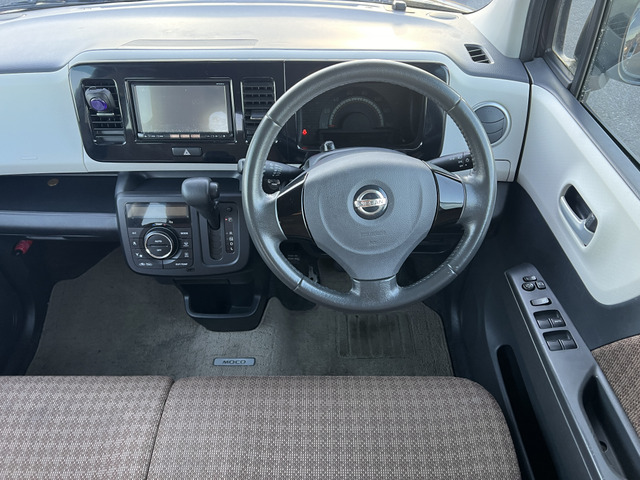 ���C���X�^�O�����͂����灜 https://www.instagram.com/automart.llc/