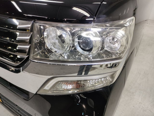 �y�z�[���y�[�W�z �z�[���y�[�W�ł����ȏ���!�����X�O�Ƀ`�F�b�N���Ă��������� �����T�C�g�Łu�G�[�X�I�[�g�v!PC&rarr;http://www.acesuto.org �X�}�z&rarr;https://aceauto.spca