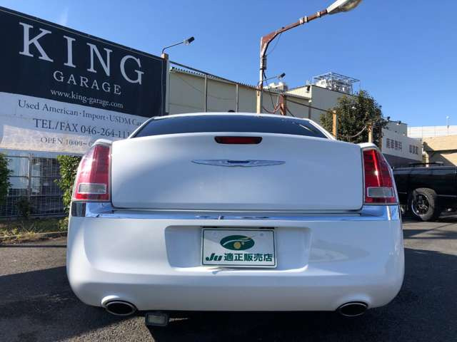 LED�e�[��!�o�b�N���j�^�[!